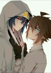 铁牛tv永不翻车百合